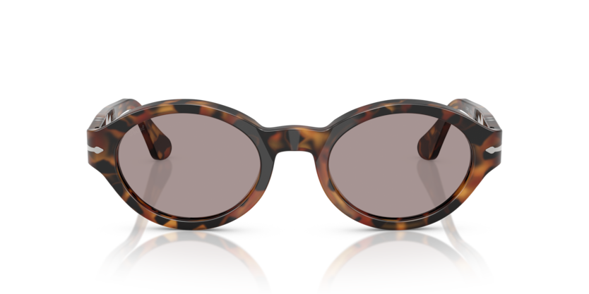 Persol PO3378S - Loris