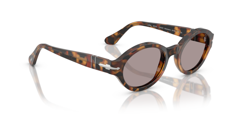 Persol PO3378S - Loris