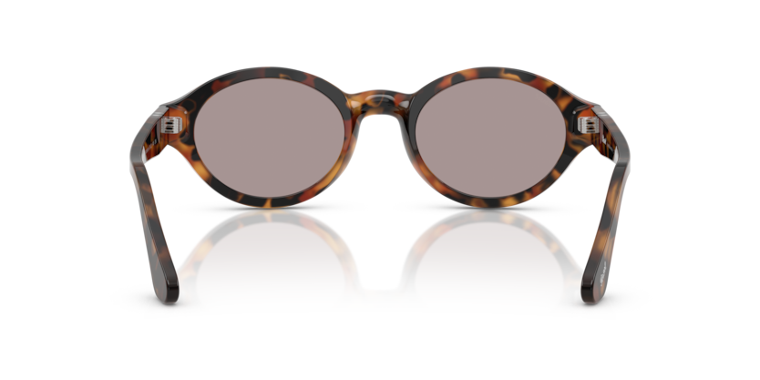 Persol PO3378S - Loris
