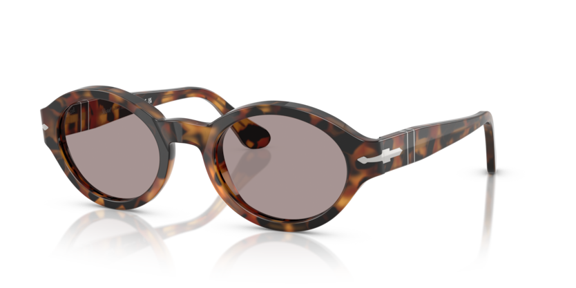 Persol PO3378S - Loris