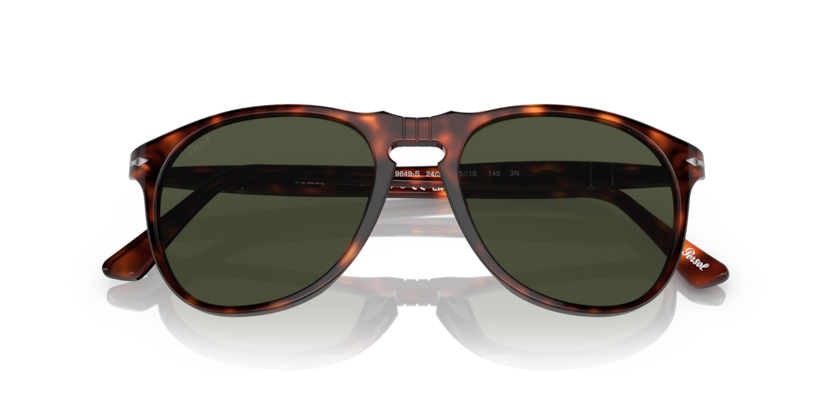 Persol PO9649S
