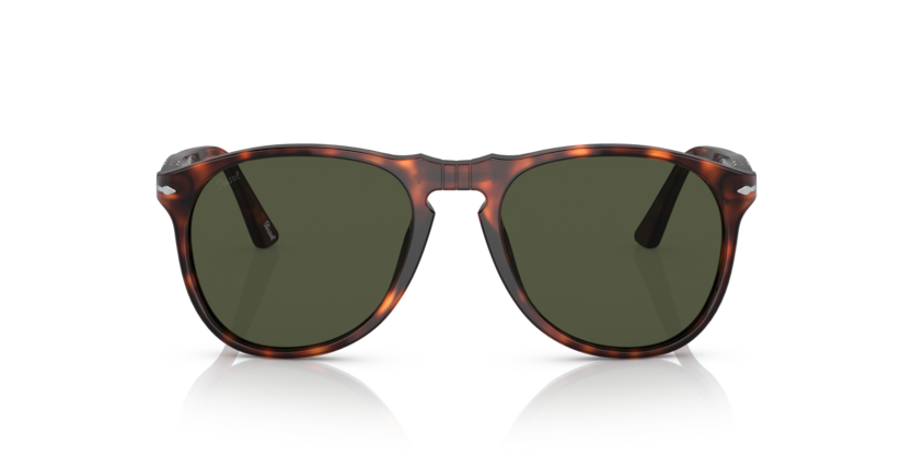 Persol PO9649S