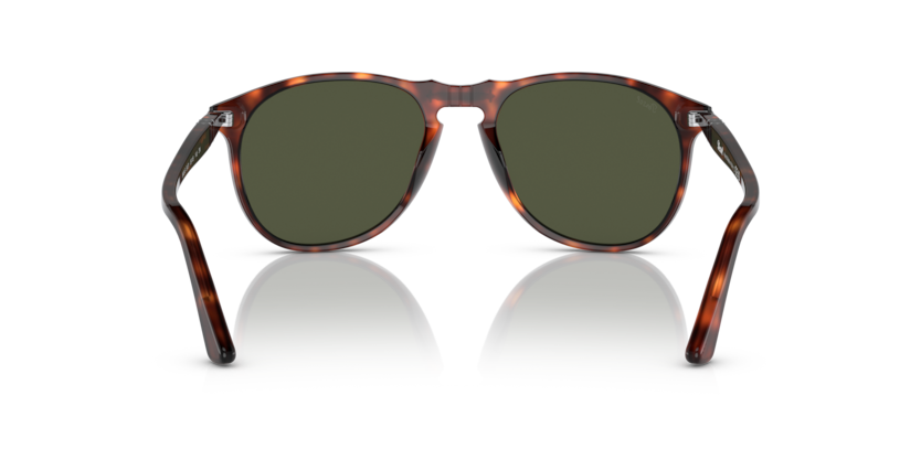 Persol PO9649S