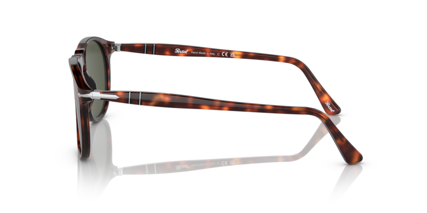 Persol PO9649S