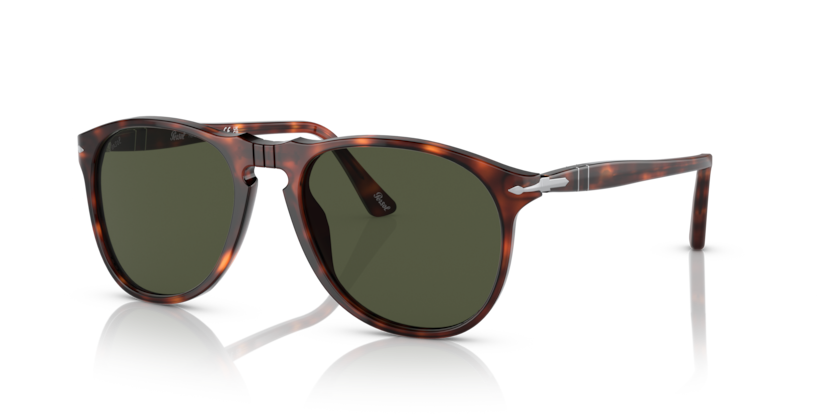 Persol PO9649S