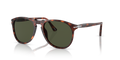 Persol PO9649S