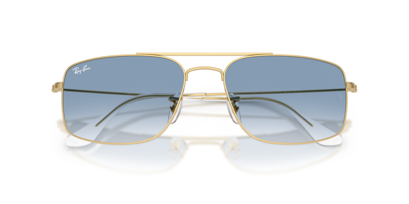 Ray-Ban 0RB3779 - Explorer 3