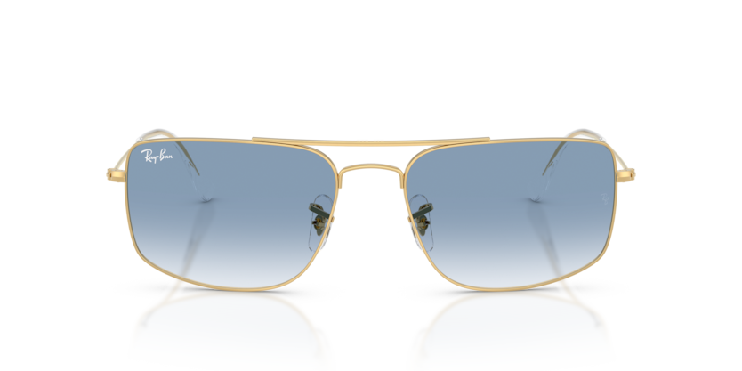 Ray-Ban 0RB3779 - Explorer 3