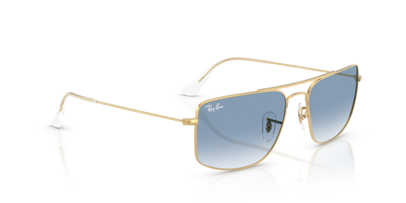 Ray-Ban 0RB3779 - Explorer 3