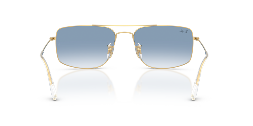 Ray-Ban 0RB3779 - Explorer 3