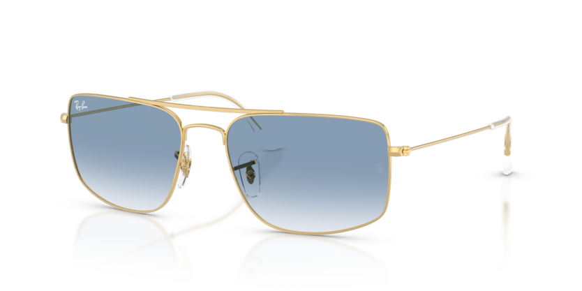 Ray-Ban 0RB3779 - Explorer 3