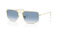 Ray-Ban 0RB3779 - Explorer 3