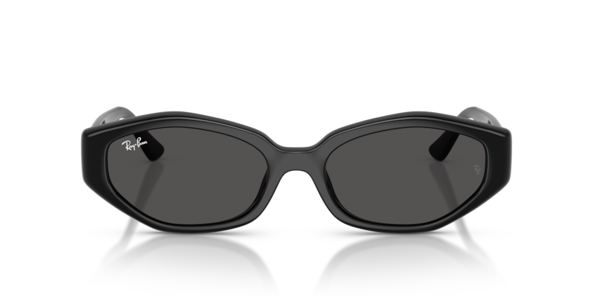 Ray-Ban RB4473D