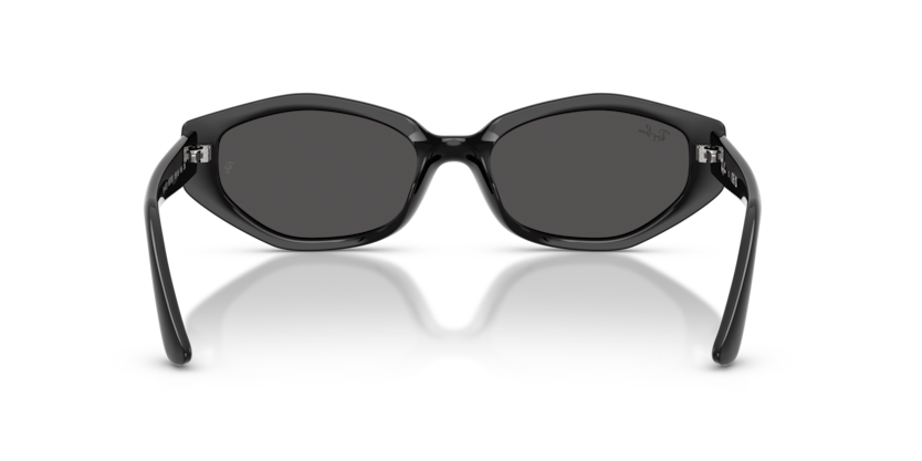 Ray-Ban RB4473D