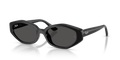 Ray-Ban RB4473D