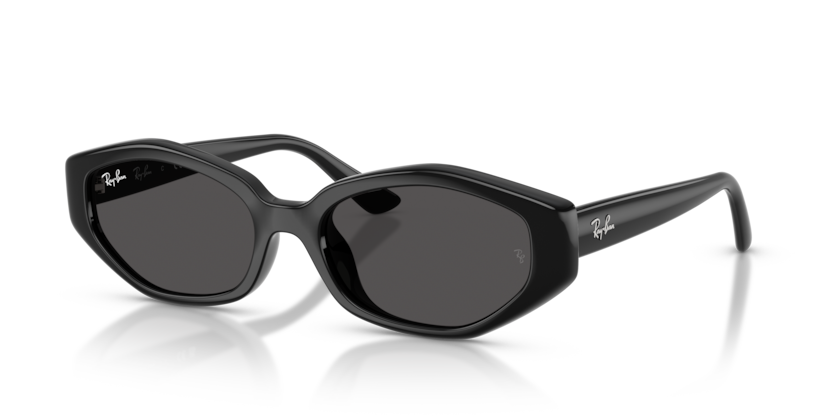 Ray-Ban RB4473D