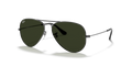 Ray-Ban 0RB3025 - Aviator large metal