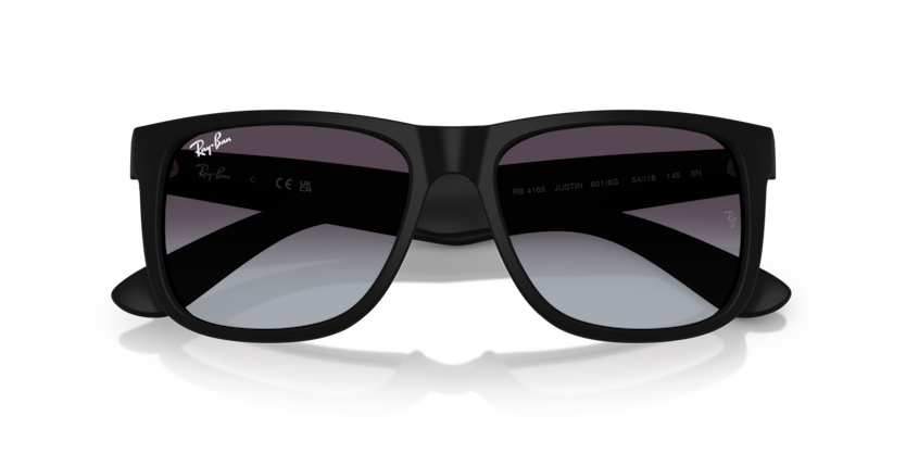 Ray-Ban 0RB4165 - Justin