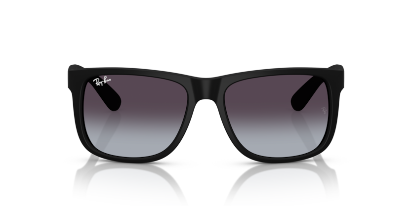 Ray-Ban 0RB4165 - Justin
