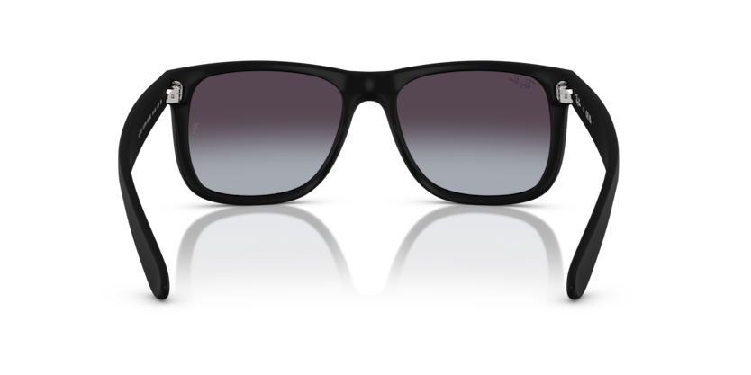 Ray-Ban 0RB4165 - Justin
