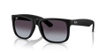 Ray-Ban 0RB4165 - Justin