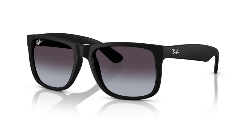 Ray-Ban 0RB4165 - Justin