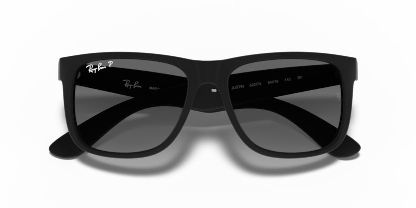 Ray-Ban 0RB4165 - Justin