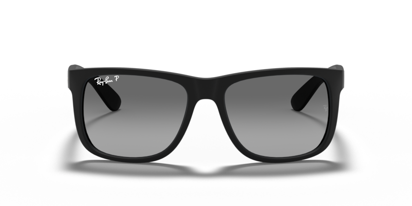 Ray-Ban 0RB4165 - Justin