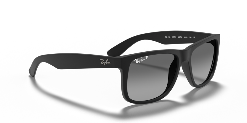 Ray-Ban 0RB4165 - Justin