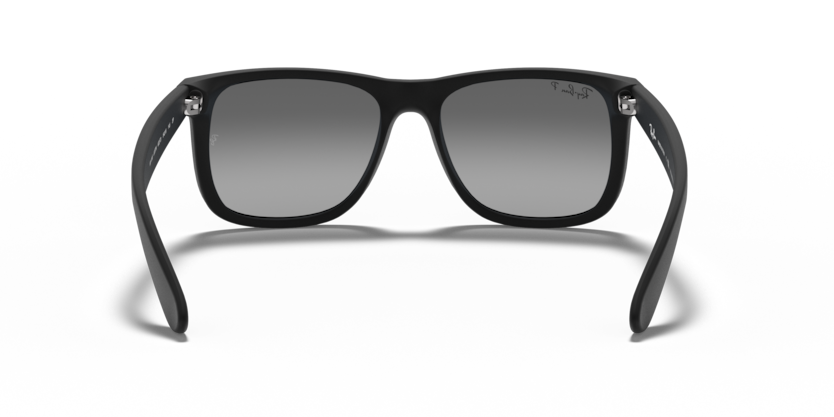 Ray-Ban 0RB4165 - Justin