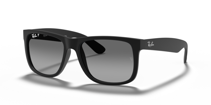 Ray-Ban 0RB4165 - Justin