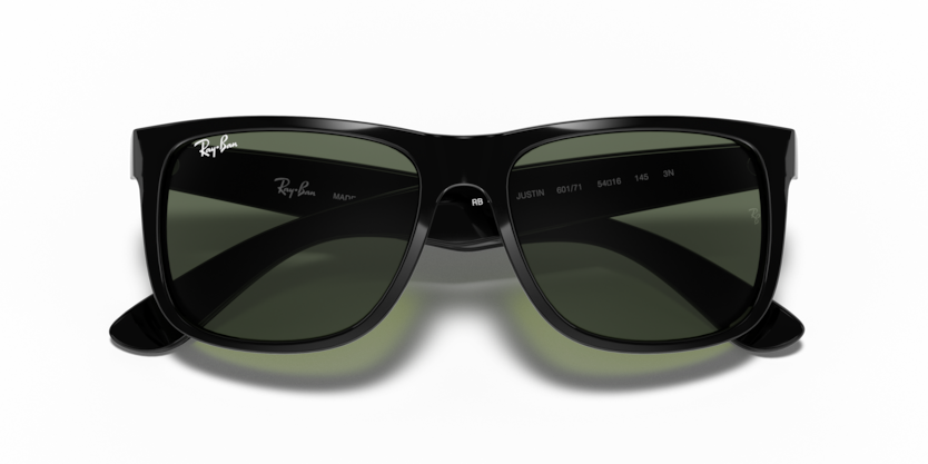 Ray-Ban 0RB4165 - Justin