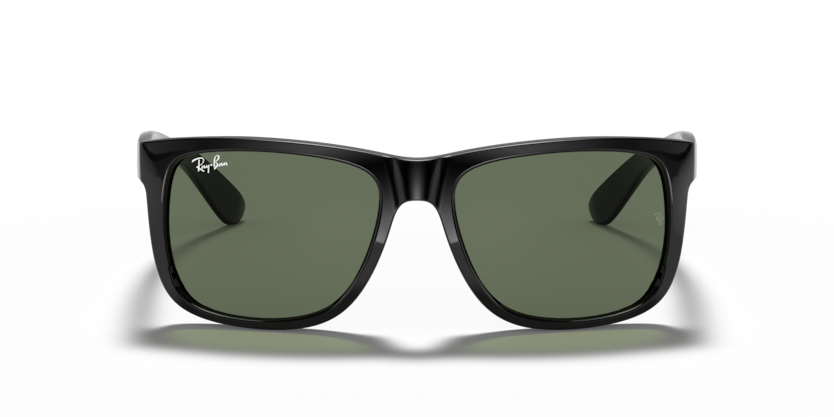 Ray-Ban 0RB4165 - Justin