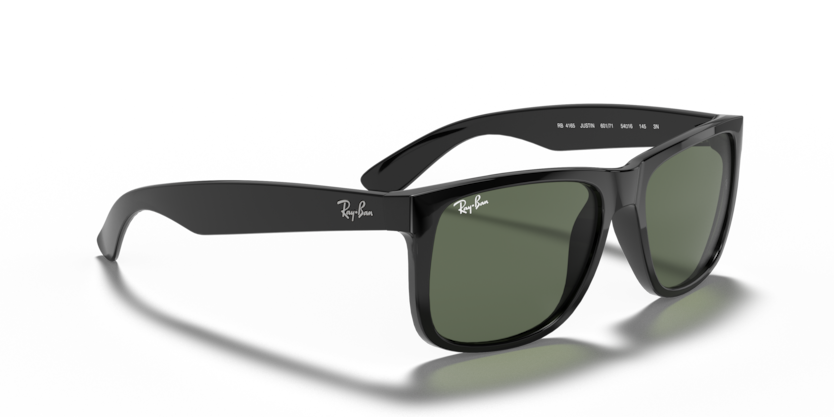 Ray-Ban 0RB4165 - Justin