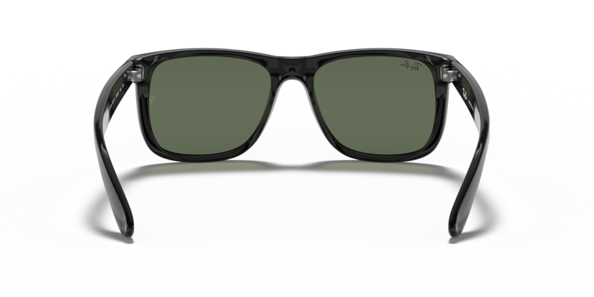 Ray-Ban 0RB4165 - Justin