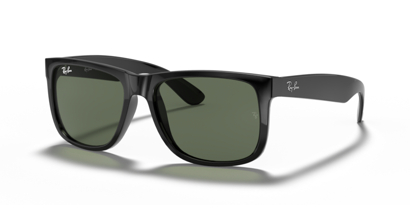 Ray-Ban 0RB4165 - Justin