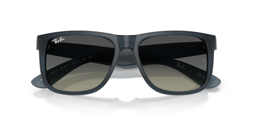 Ray-Ban 0RB4165 - Justin