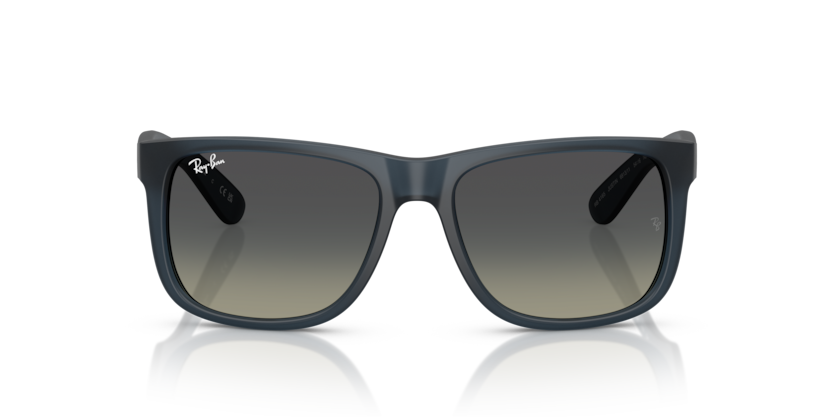 Ray-Ban 0RB4165 - Justin