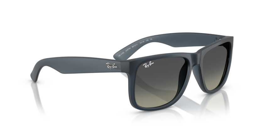 Ray-Ban 0RB4165 - Justin