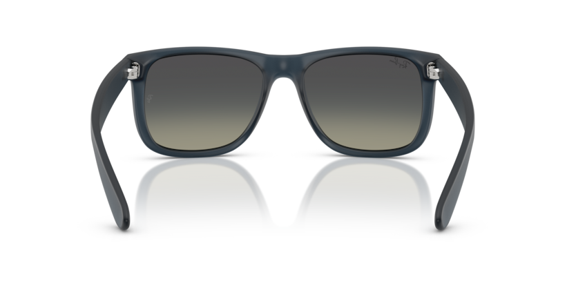 Ray-Ban 0RB4165 - Justin