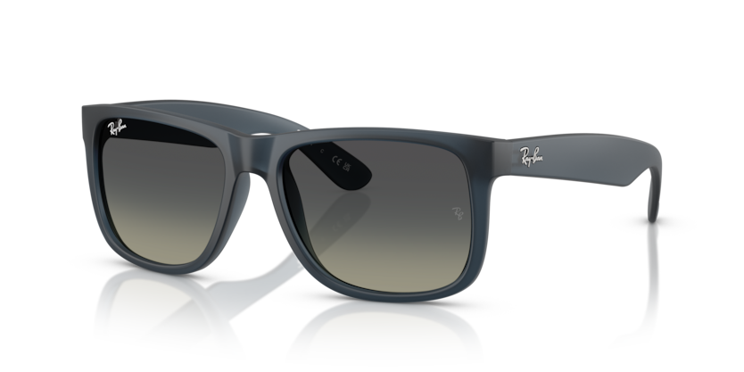 Ray-Ban 0RB4165 - Justin