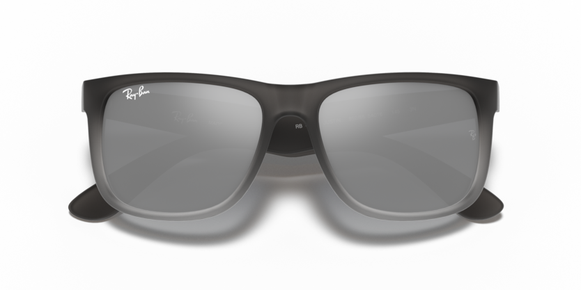Ray-Ban 0RB4165 - Justin