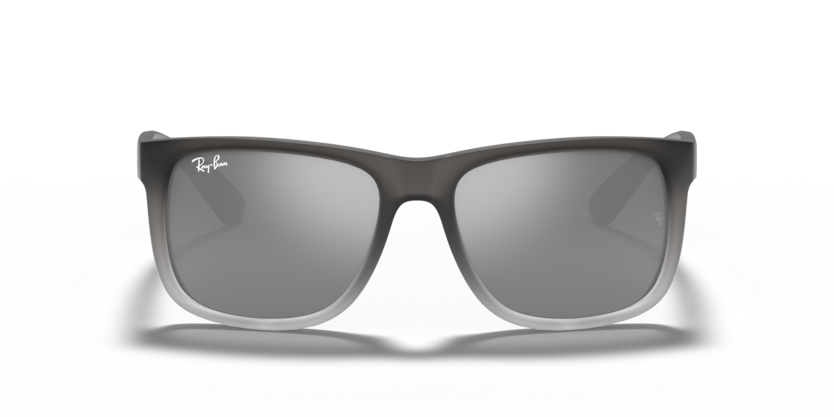Ray-Ban 0RB4165 - Justin