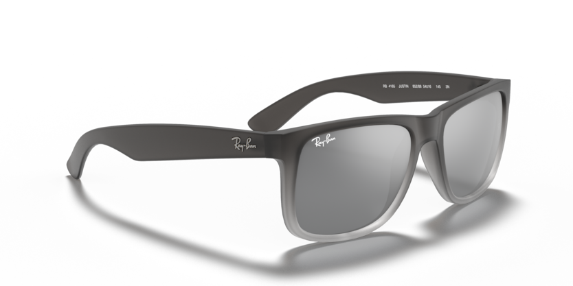 Ray-Ban 0RB4165 - Justin