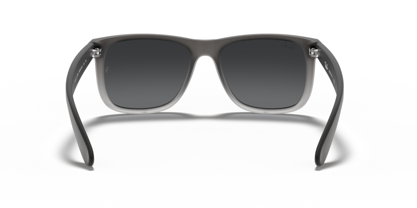Ray-Ban 0RB4165 - Justin