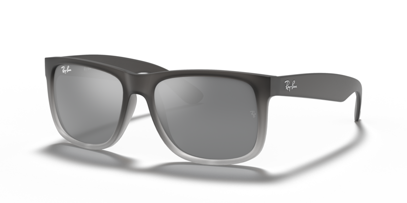 Ray-Ban 0RB4165 - Justin