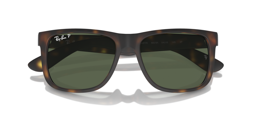 Ray-Ban 0RB4165 - Justin