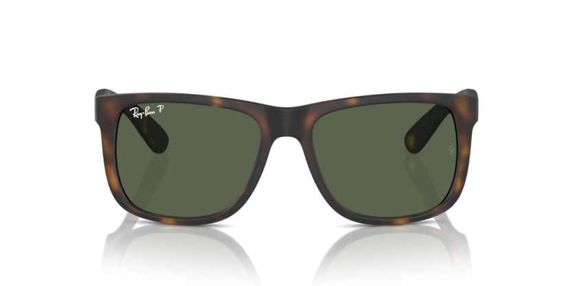 Ray-Ban 0RB4165 - Justin