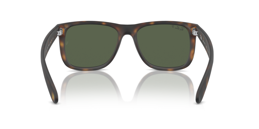 Ray-Ban 0RB4165 - Justin