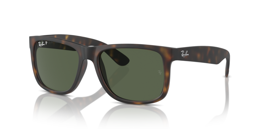 Ray-Ban 0RB4165 - Justin